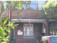 Surry Hills NSW 2010