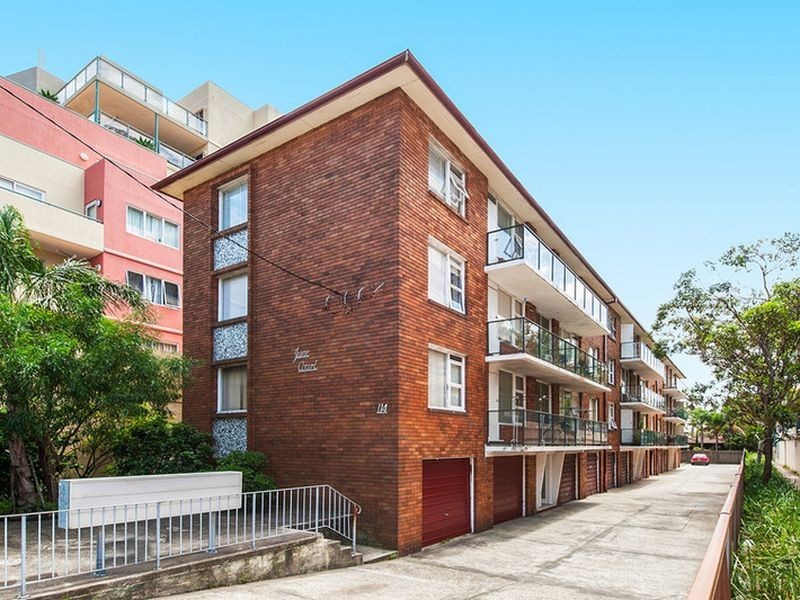 11/114 Maroubra Road, Maroubra NSW 2035
