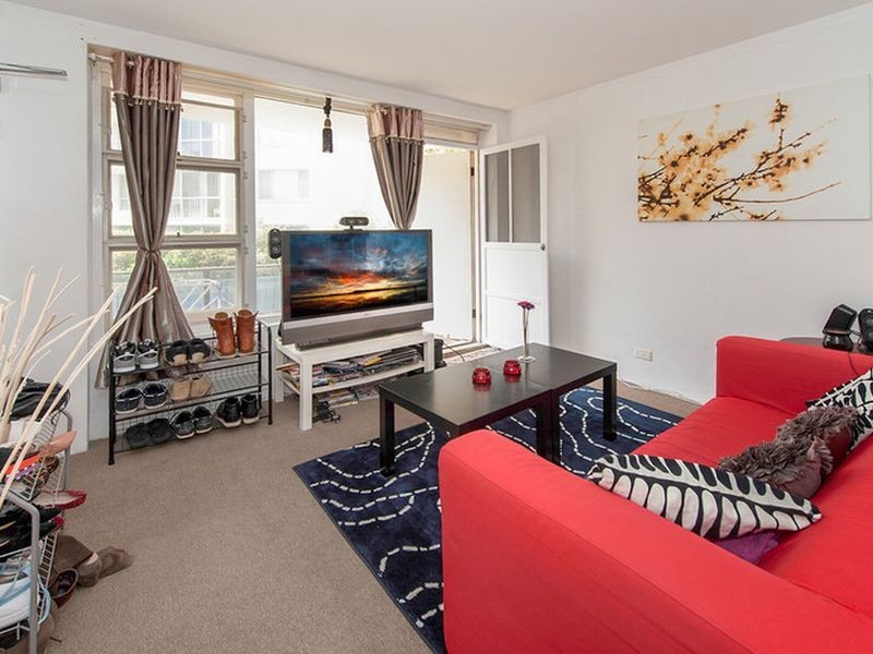 11/114 Maroubra Road, Maroubra NSW 2035