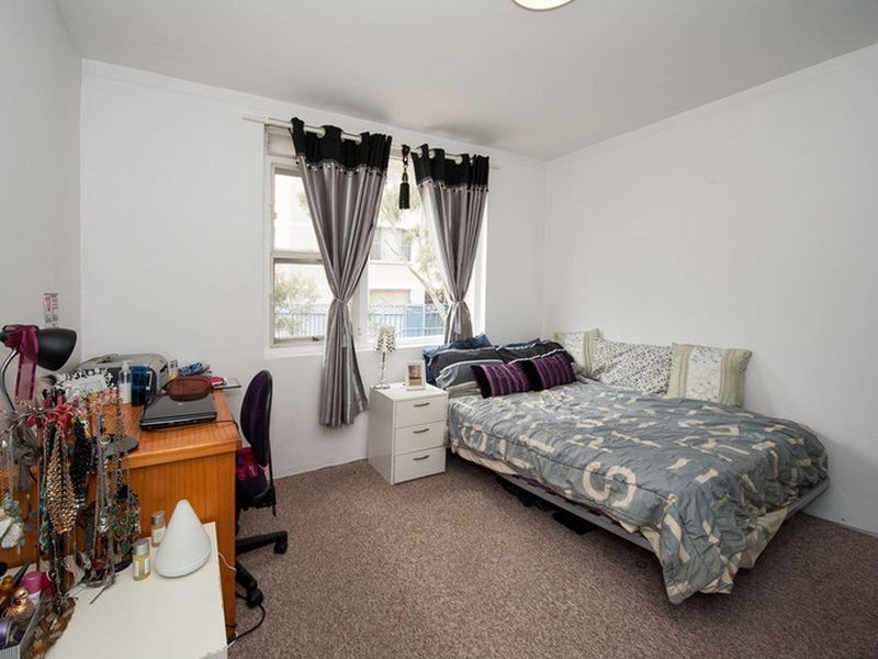 11/114 Maroubra Road, Maroubra NSW 2035