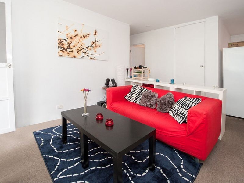 11/114 Maroubra Road, Maroubra NSW 2035