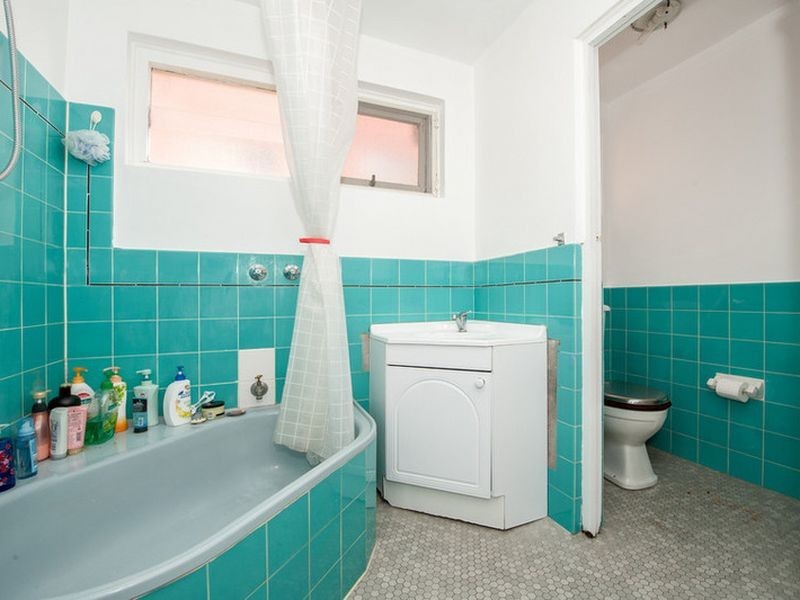 11/114 Maroubra Road, Maroubra NSW 2035