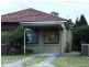Maroubra NSW 2035