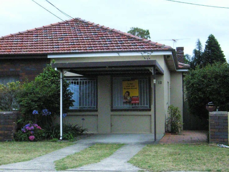 Maroubra NSW 2035