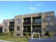 Maroubra NSW 2035
