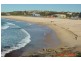 Maroubra NSW 2035