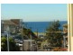 Maroubra NSW 2035