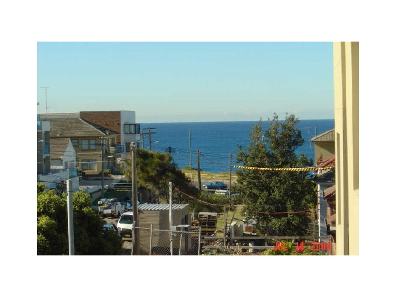 Maroubra NSW 2035