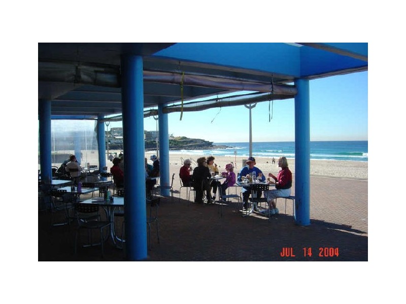 Maroubra NSW 2035