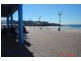 Maroubra NSW 2035