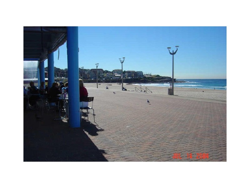 Maroubra NSW 2035