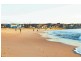 Maroubra NSW 2035