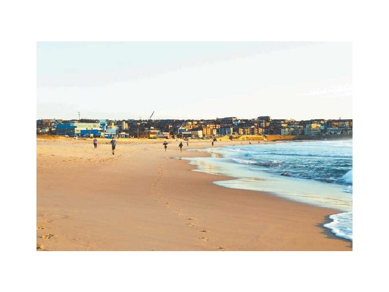 Maroubra NSW 2035