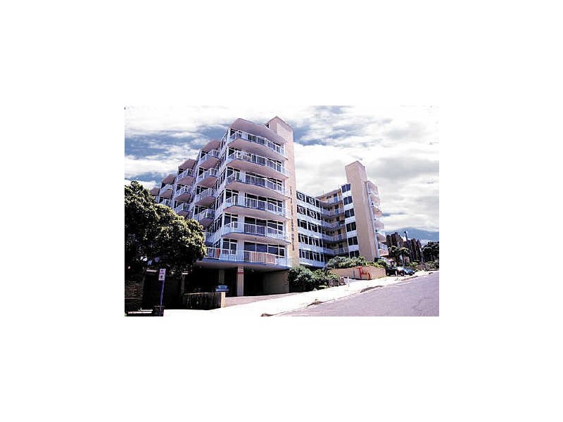 Maroubra NSW 2035