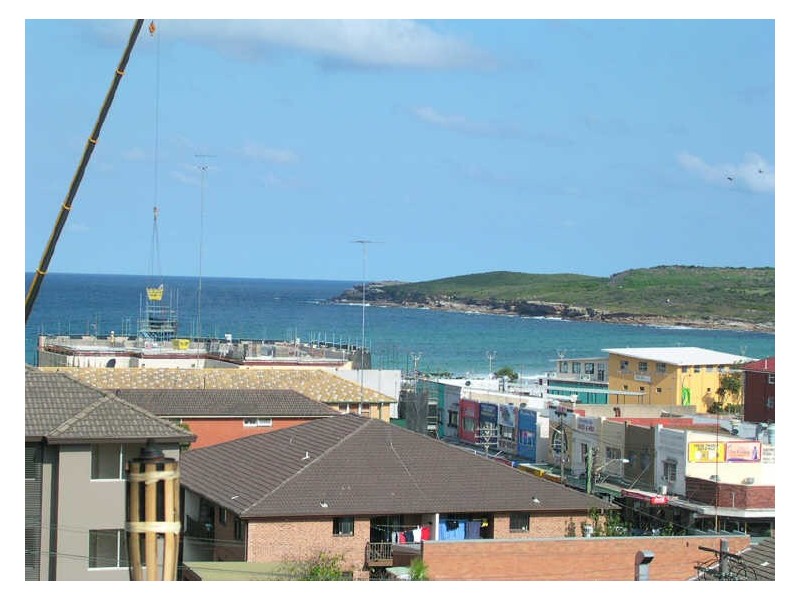 Maroubra NSW 2035