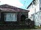 Maroubra NSW 2035