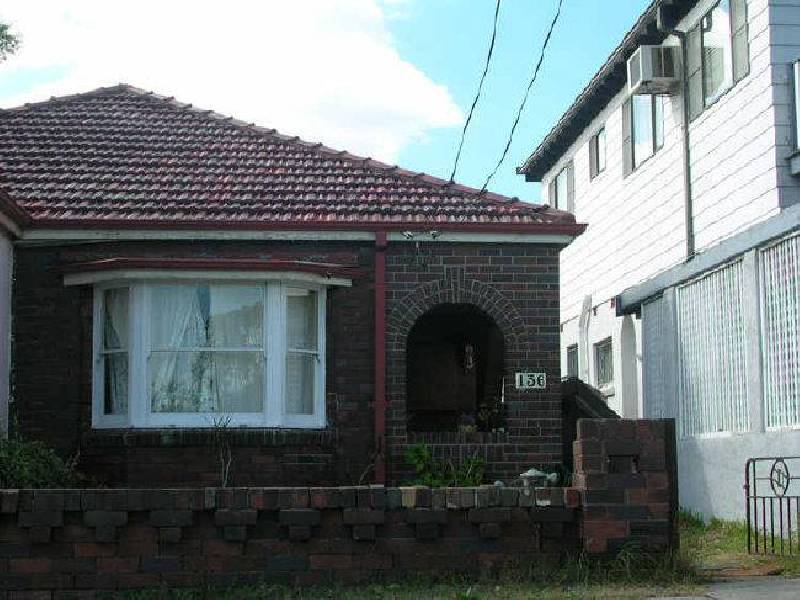 Maroubra NSW 2035