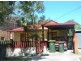 Maroubra NSW 2035