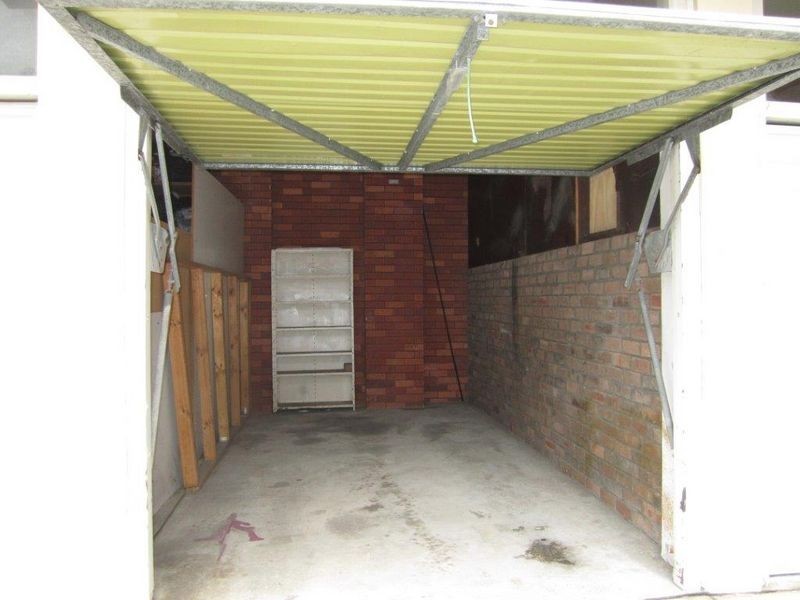 2/4 Podmore Place, Hillsdale NSW 2036