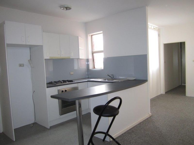 2/4 Podmore Place, Hillsdale NSW 2036