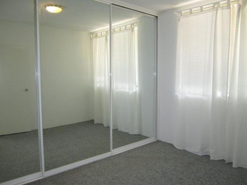 2/4 Podmore Place, Hillsdale NSW 2036