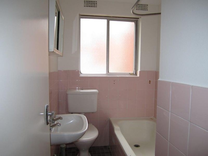 2/4 Podmore Place, Hillsdale NSW 2036