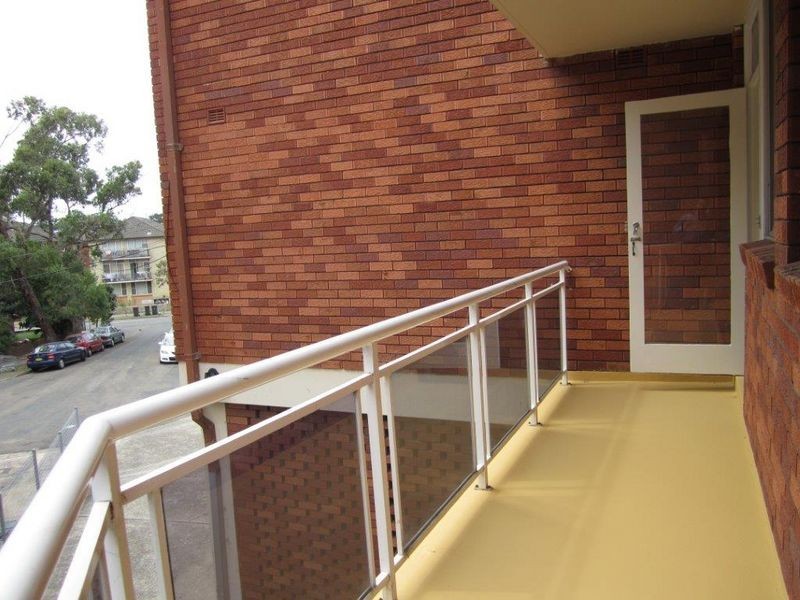 2/4 Podmore Place, Hillsdale NSW 2036