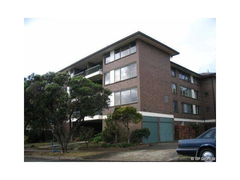 23/75 Broome Street, Maroubra NSW 2035