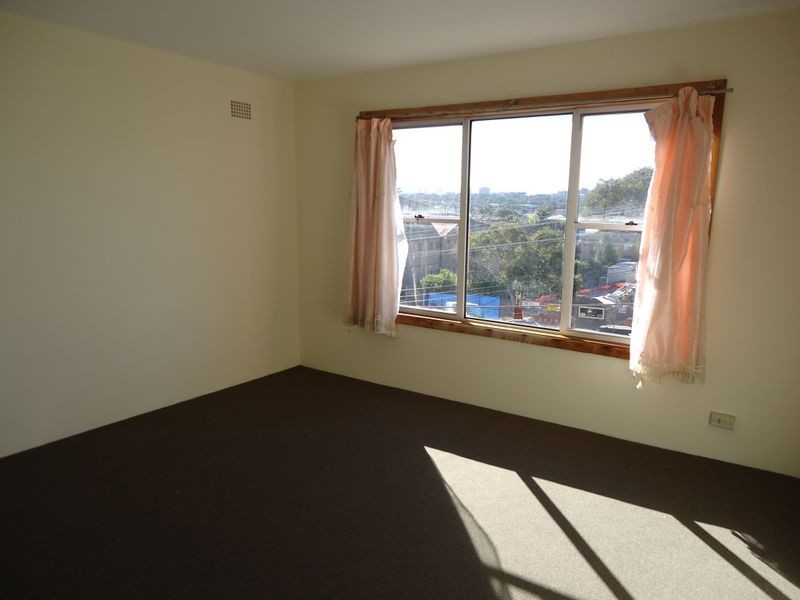 Maroubra NSW 2035