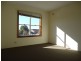 Maroubra NSW 2035