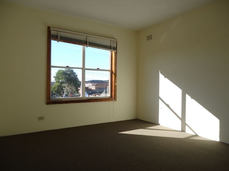 Maroubra NSW 2035
