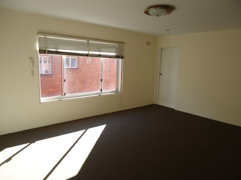 Maroubra NSW 2035