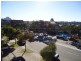 Maroubra NSW 2035