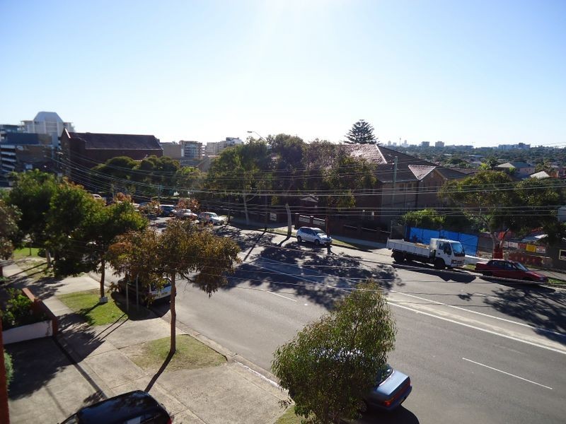 Maroubra NSW 2035