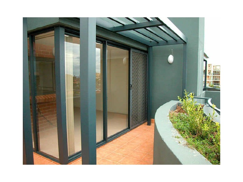 Maroubra NSW 2035