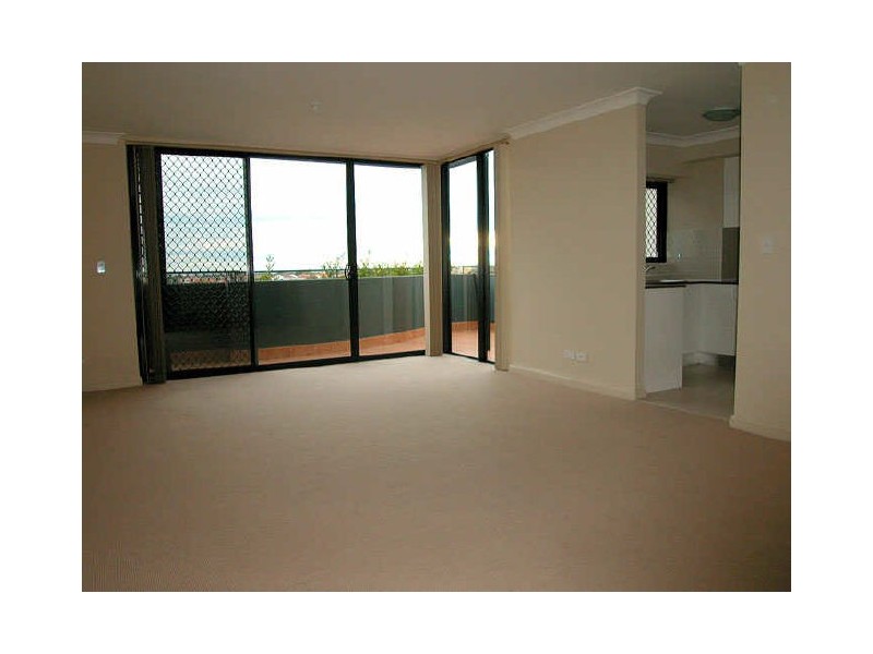 Maroubra NSW 2035