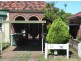 Kingsford NSW 2032