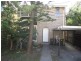 Maroubra NSW 2035