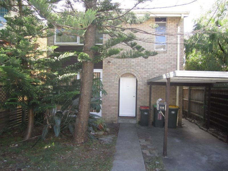 Maroubra NSW 2035