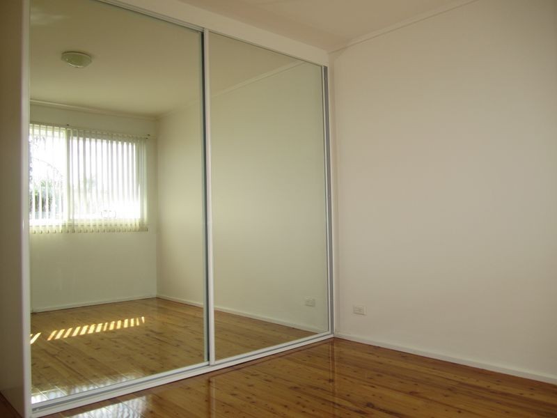 Maroubra NSW 2035