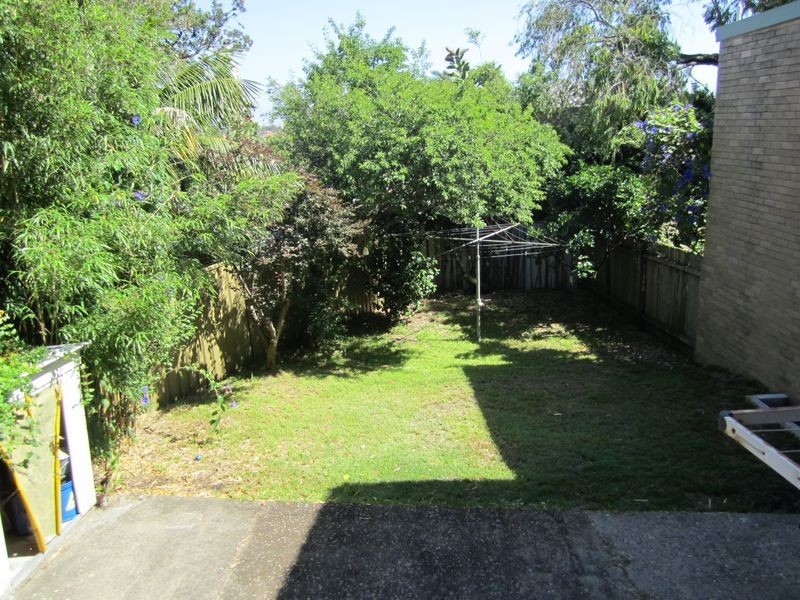 Maroubra NSW 2035