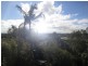 Maroubra NSW 2035