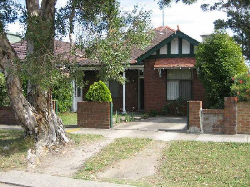 37 Boyce Road, Maroubra NSW 2035