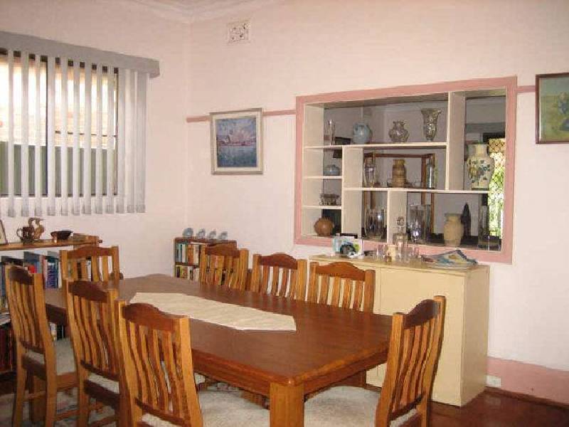 37 Boyce Road, Maroubra NSW 2035