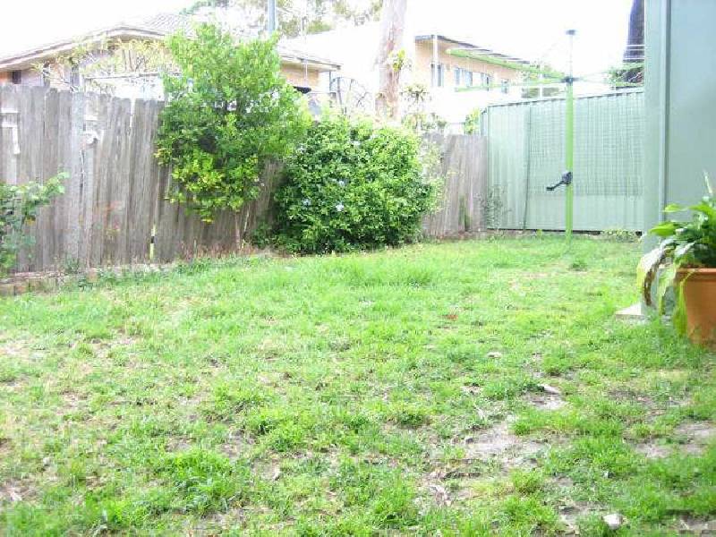 37 Boyce Road, Maroubra NSW 2035