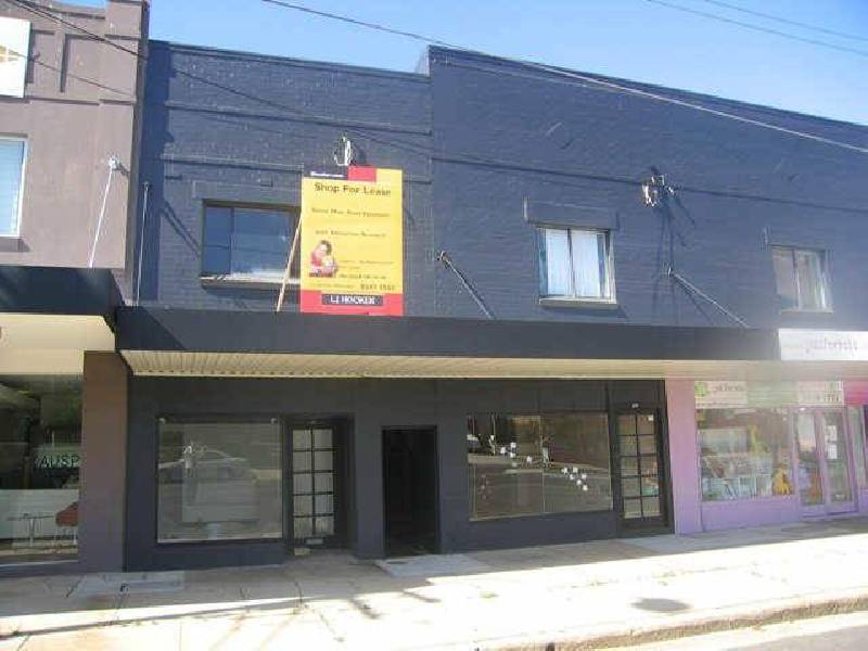 333 Maroubra Road, Maroubra NSW 2035