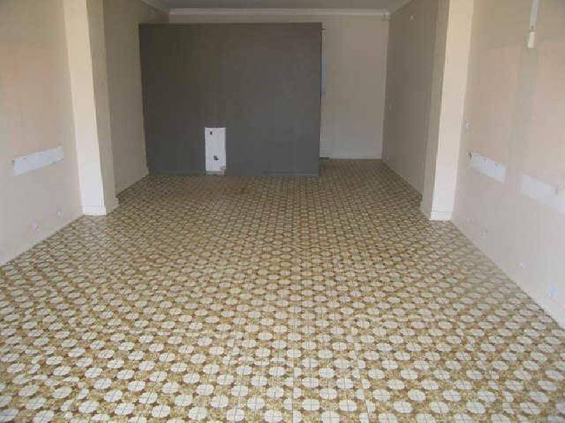 333 Maroubra Road, Maroubra NSW 2035