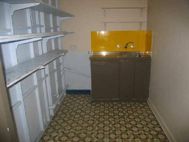 333 Maroubra Road, Maroubra NSW 2035