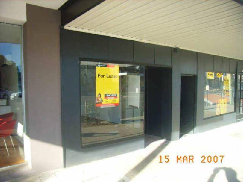 333a Maroubra Road, Maroubra NSW 2035