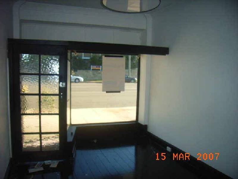 333a Maroubra Road, Maroubra NSW 2035